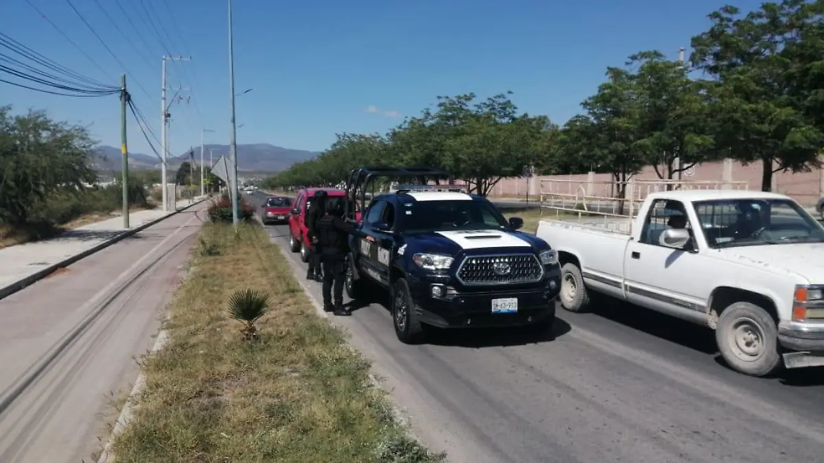 detencion tehuacan